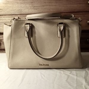 Kim Rogers purse